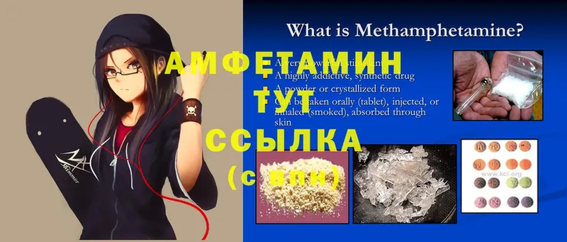 дарнет шоп  Дальнегорск  Amphetamine Premium 